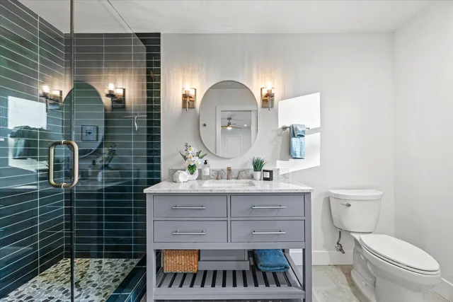 $2,175,000 | 6620 Auburn Folsom Road, Granite Bay, CA 95746