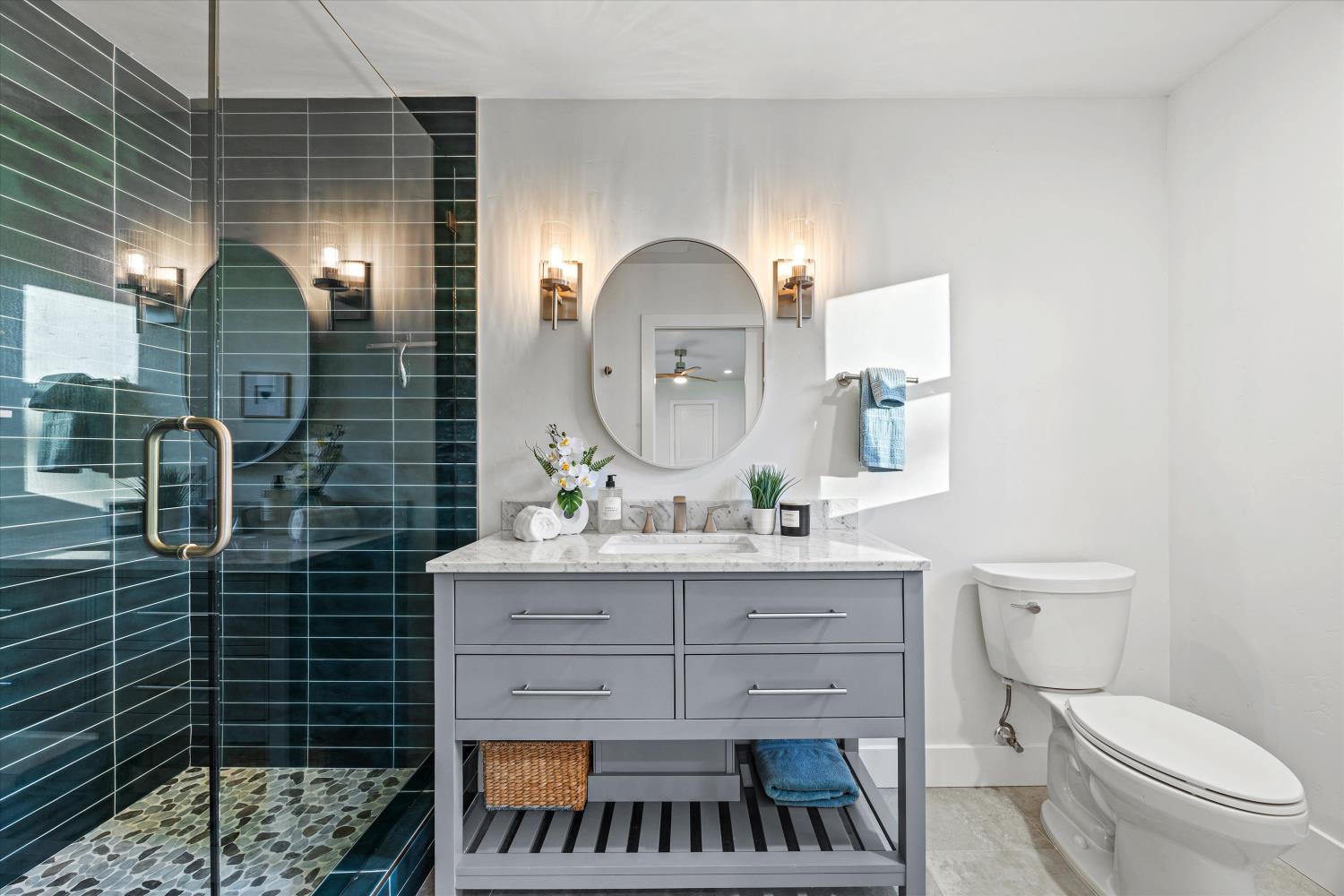 6620 Auburn Folsom Road Granite Bay, CA 95746 - Photo 39 of 71