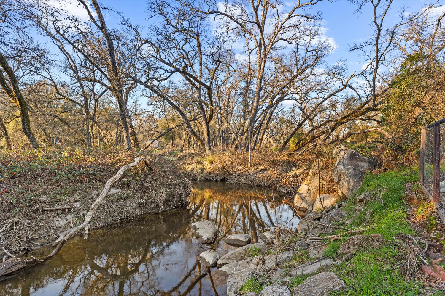 6620 Auburn Folsom Road Granite Bay, CA 95746 - Photo 44 of 71