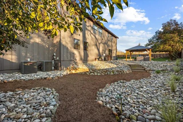 $2,175,000 | 6620 Auburn Folsom Road, Granite Bay, CA 95746