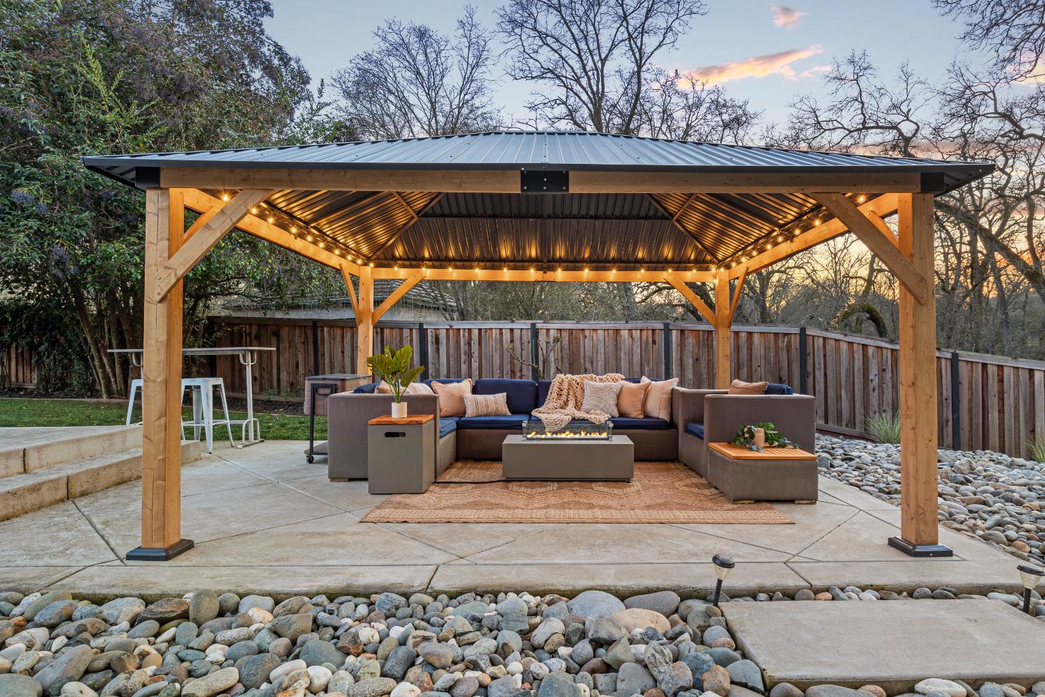 6620 Auburn Folsom Road Granite Bay, CA 95746 - Photo 48 of 71