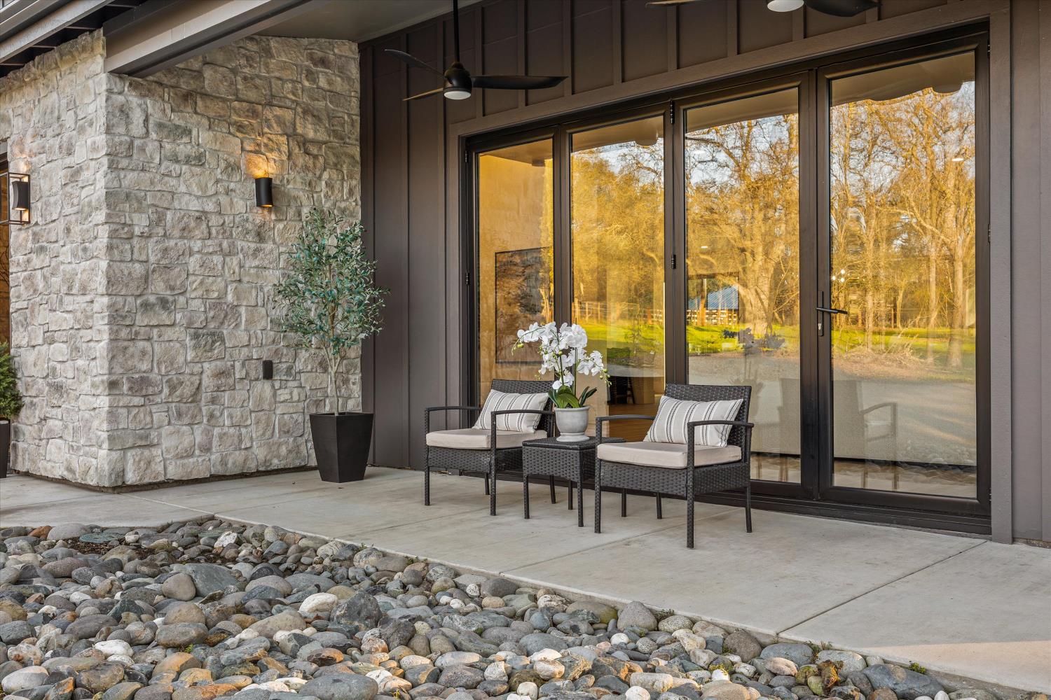 6620 Auburn Folsom Road Granite Bay, CA 95746 - Photo 5 of 71