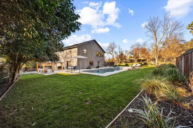 $2,175,000 | 6620 Auburn Folsom Road, Granite Bay, CA 95746