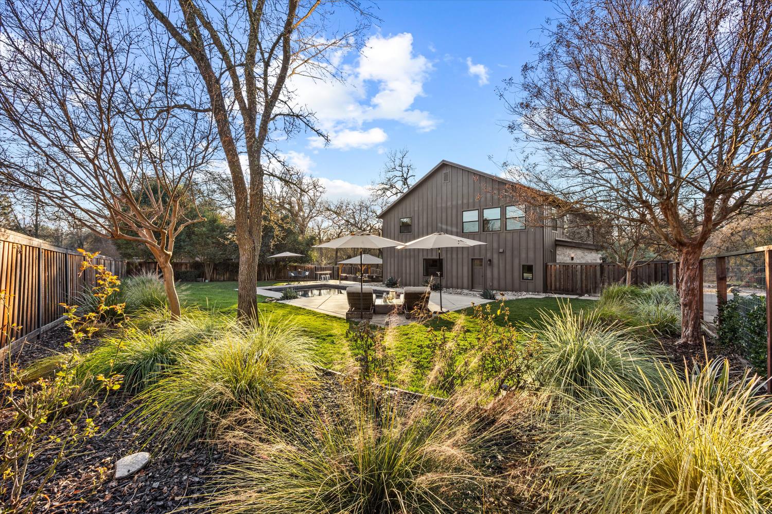 6620 Auburn Folsom Road Granite Bay, CA 95746 - Photo 54 of 71