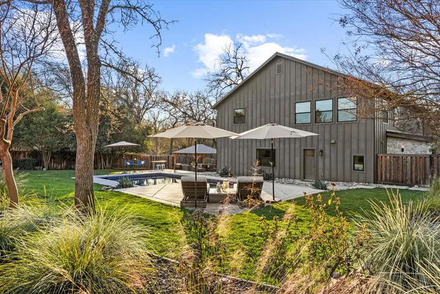 $2,175,000 | 6620 Auburn Folsom Road, Granite Bay, CA 95746