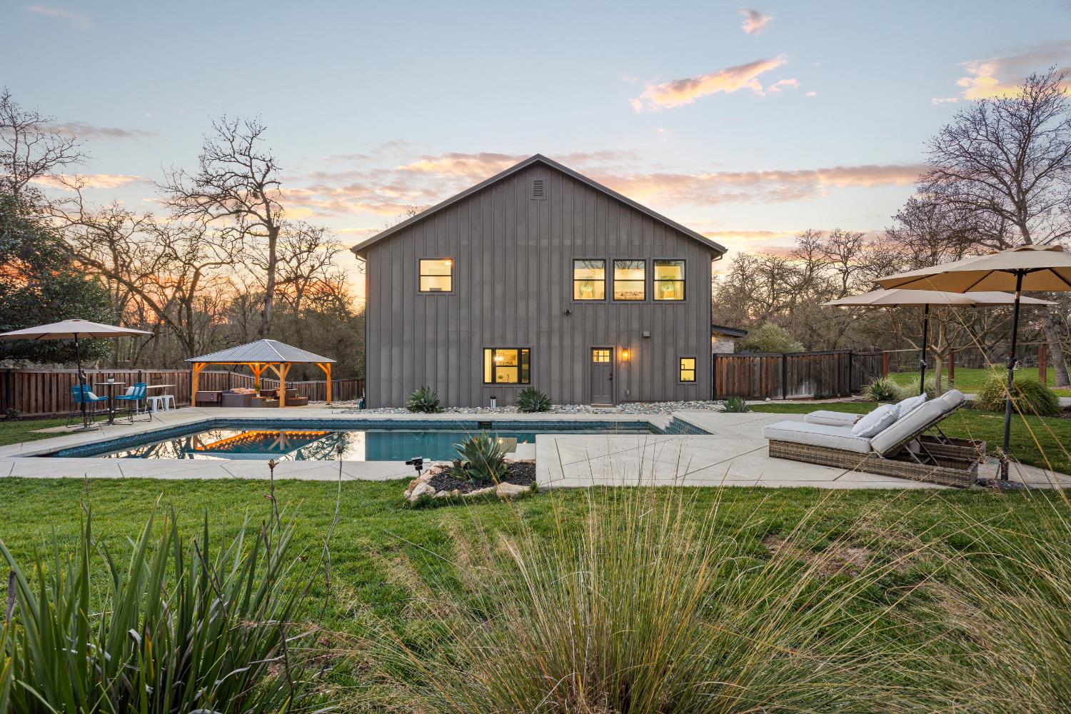 6620 Auburn Folsom Road Granite Bay, CA 95746 - Photo 56 of 71