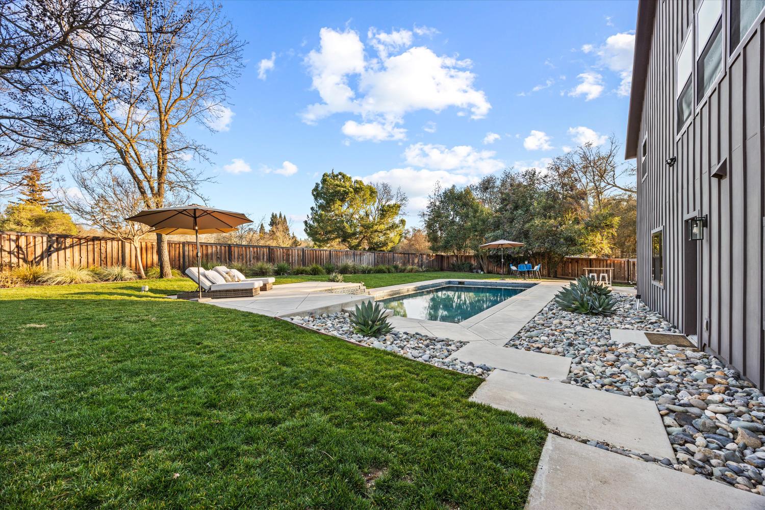 6620 Auburn Folsom Road Granite Bay, CA 95746 - Photo 57 of 71