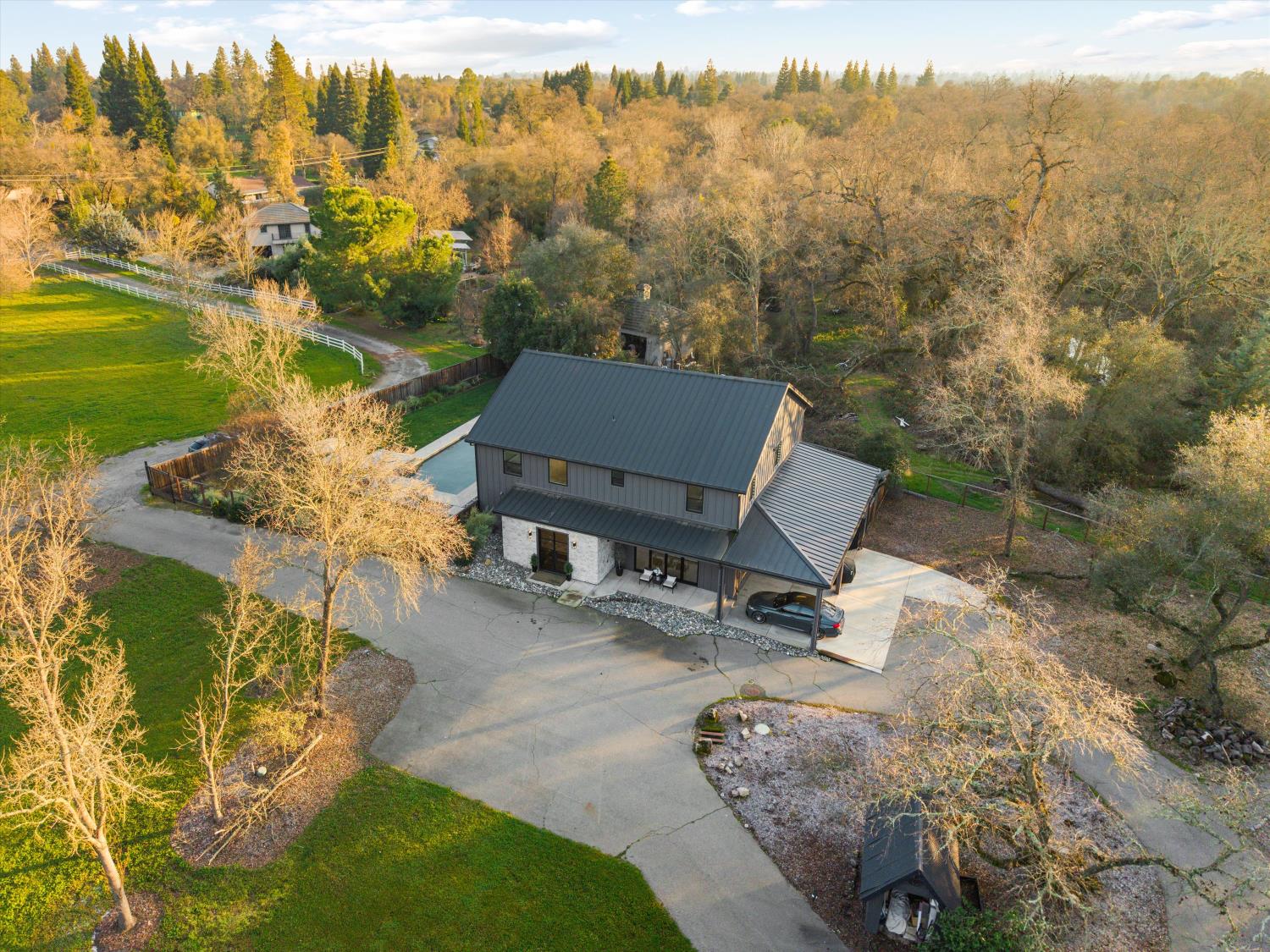 6620 Auburn Folsom Road Granite Bay, CA 95746 - Photo 59 of 71