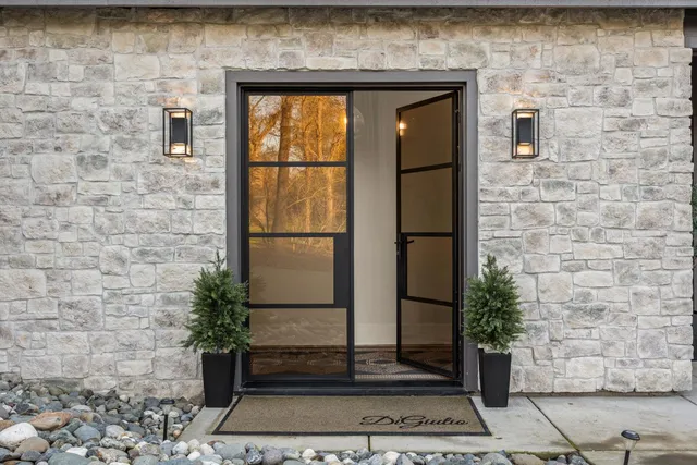 $2,175,000 | 6620 Auburn Folsom Road, Granite Bay, CA 95746