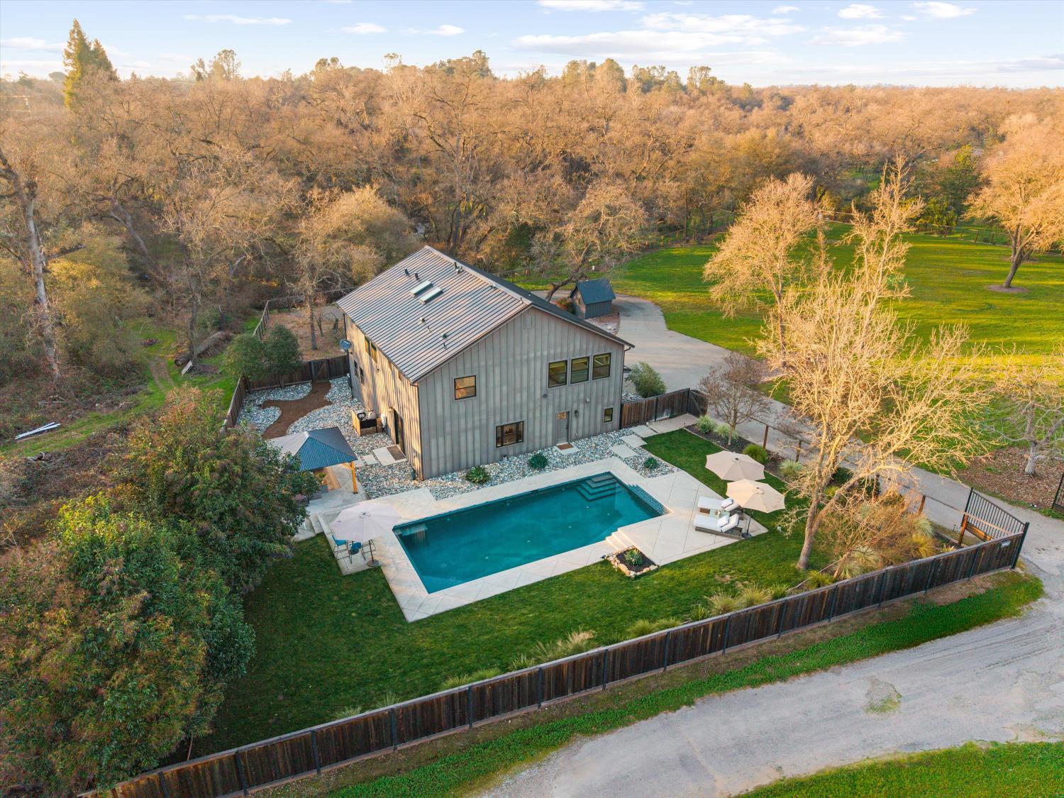 6620 Auburn Folsom Road Granite Bay, CA 95746 - Photo 65 of 71