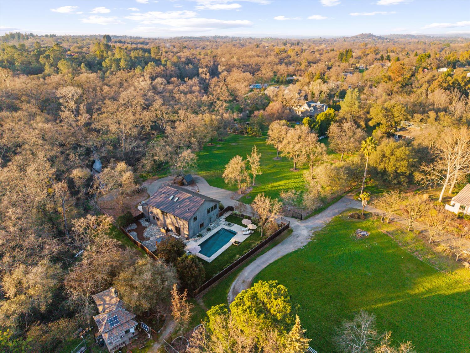 6620 Auburn Folsom Road Granite Bay, CA 95746 - Photo 66 of 71