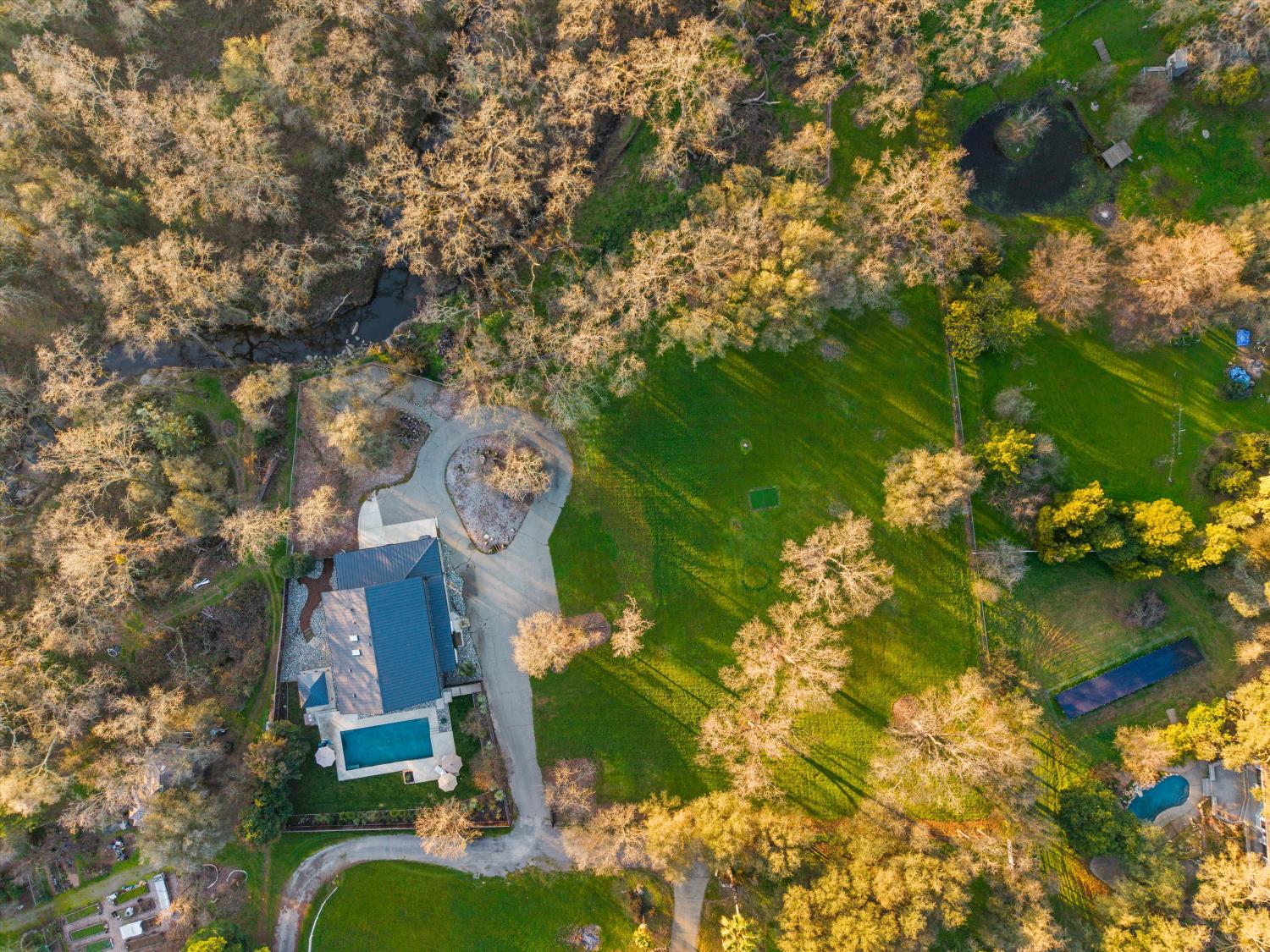 6620 Auburn Folsom Road Granite Bay, CA 95746 - Photo 69 of 71