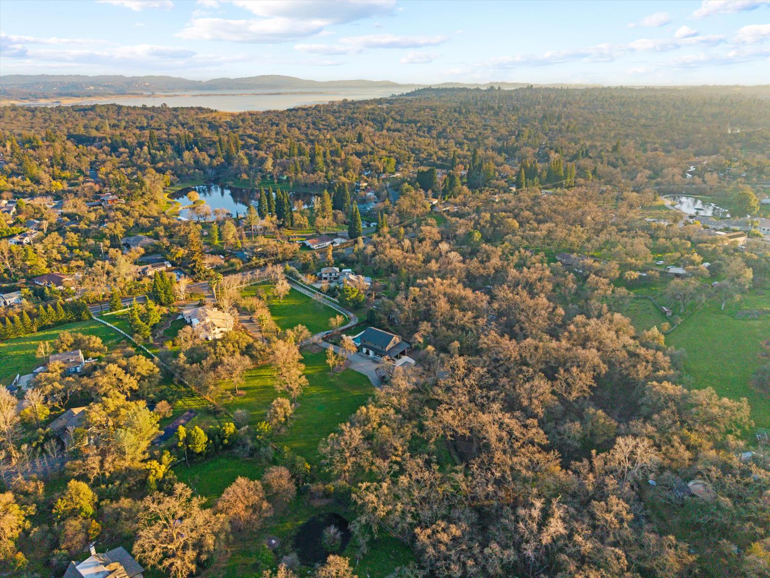 6620 Auburn Folsom Road Granite Bay, CA 95746 - Photo 70 of 71