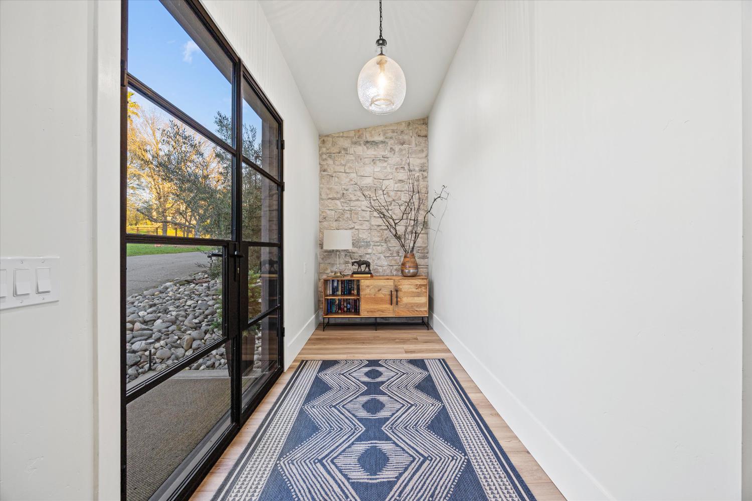 6620 Auburn Folsom Road Granite Bay, CA 95746 - Photo 7 of 71