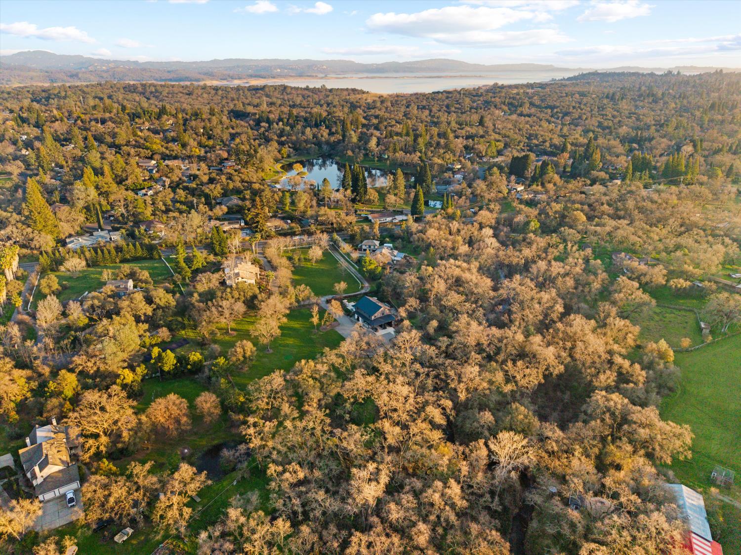 6620 Auburn Folsom Road Granite Bay, CA 95746 - Photo 71 of 71