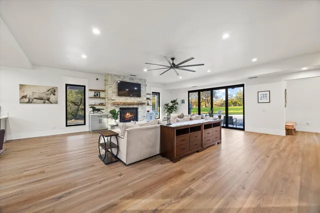 $2,175,000 | 6620 Auburn Folsom Road, Granite Bay, CA 95746