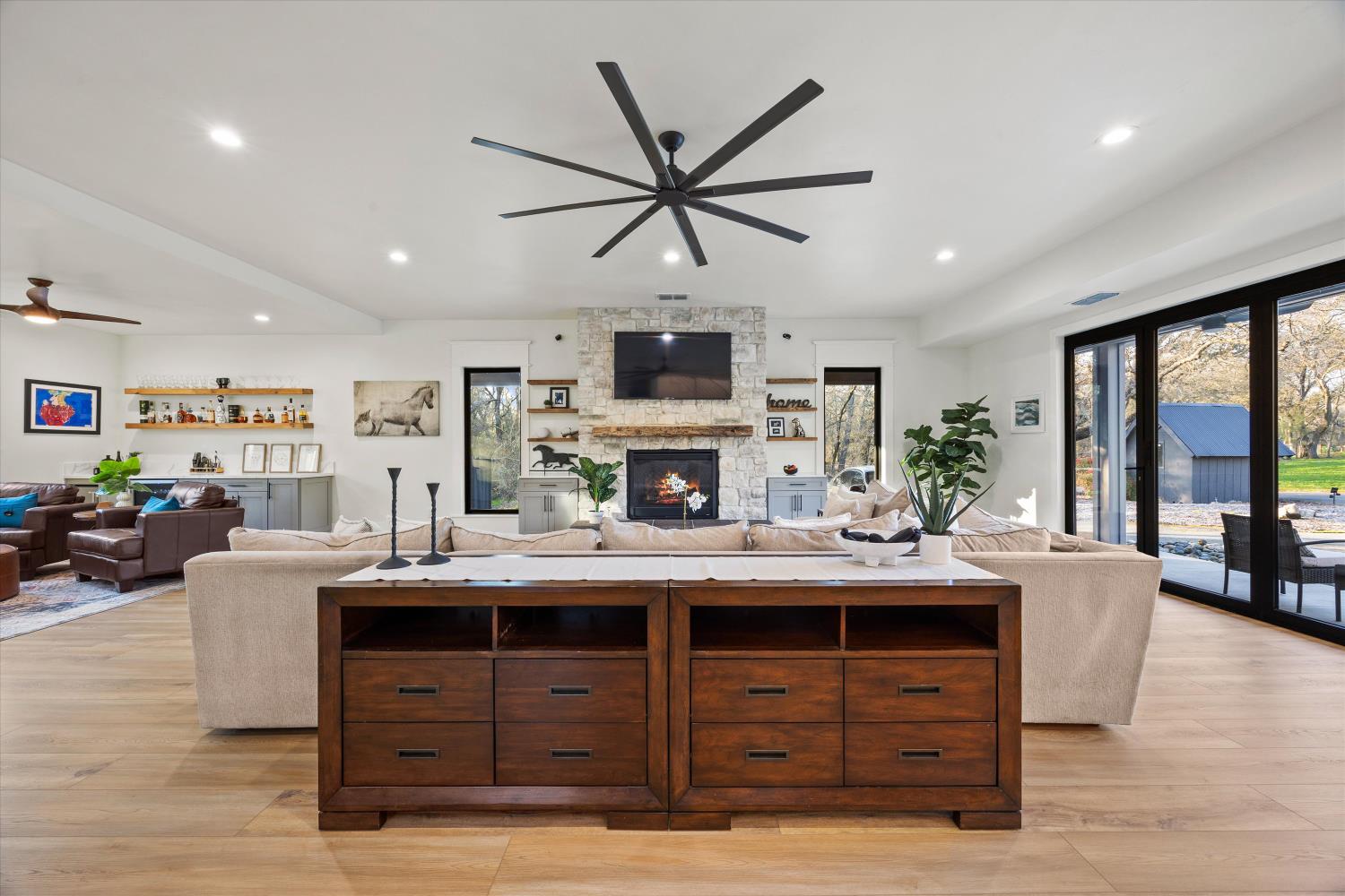 6620 Auburn Folsom Road Granite Bay, CA 95746 - Photo 9 of 71