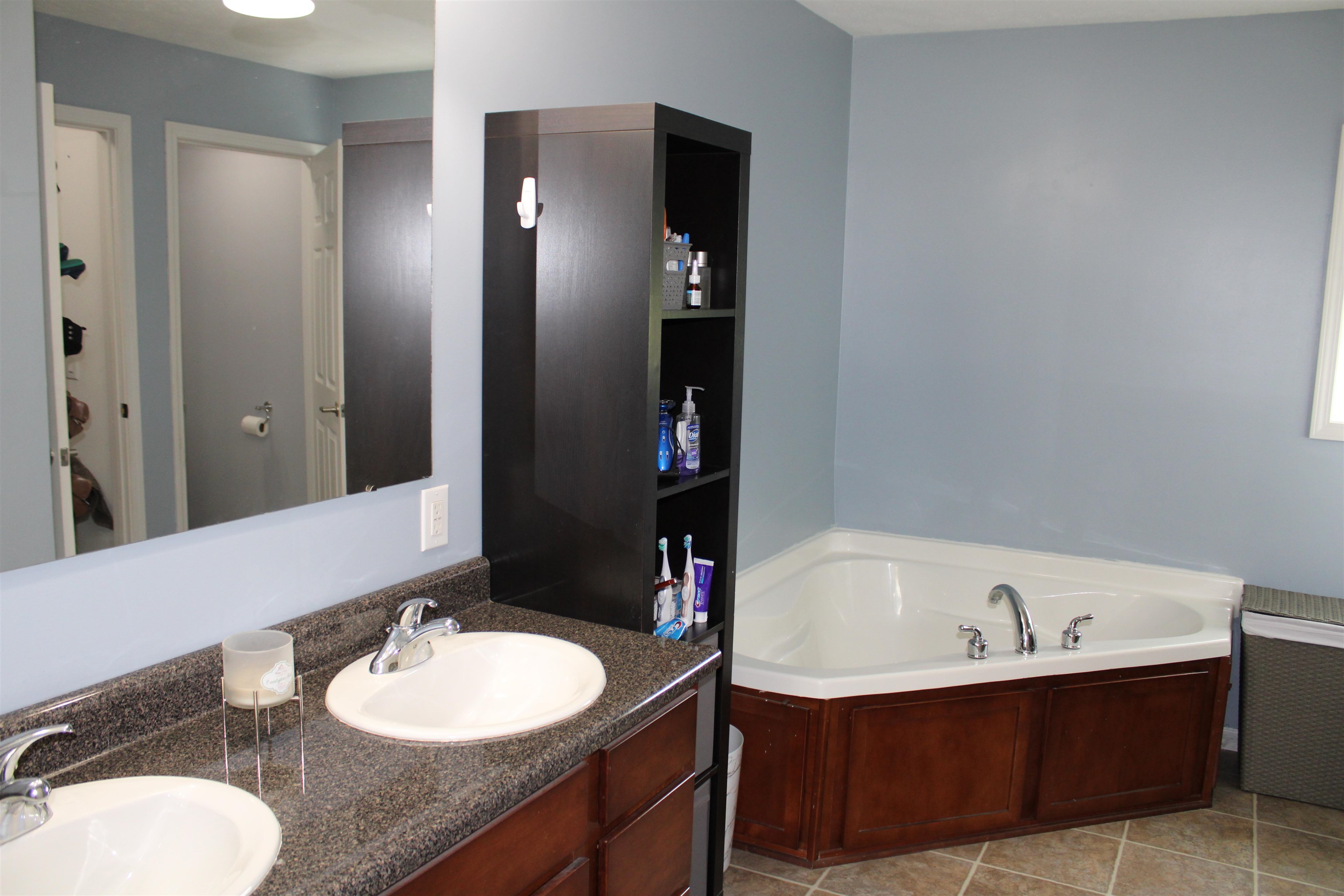 5845 East Baseline Road Mount Pleasant, MI 48858 - Photo 16 of 29