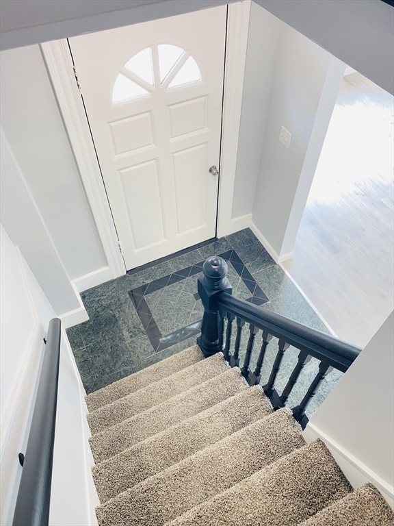 22 Front Street Clinton, MA 01510 - Photo 17 of 39