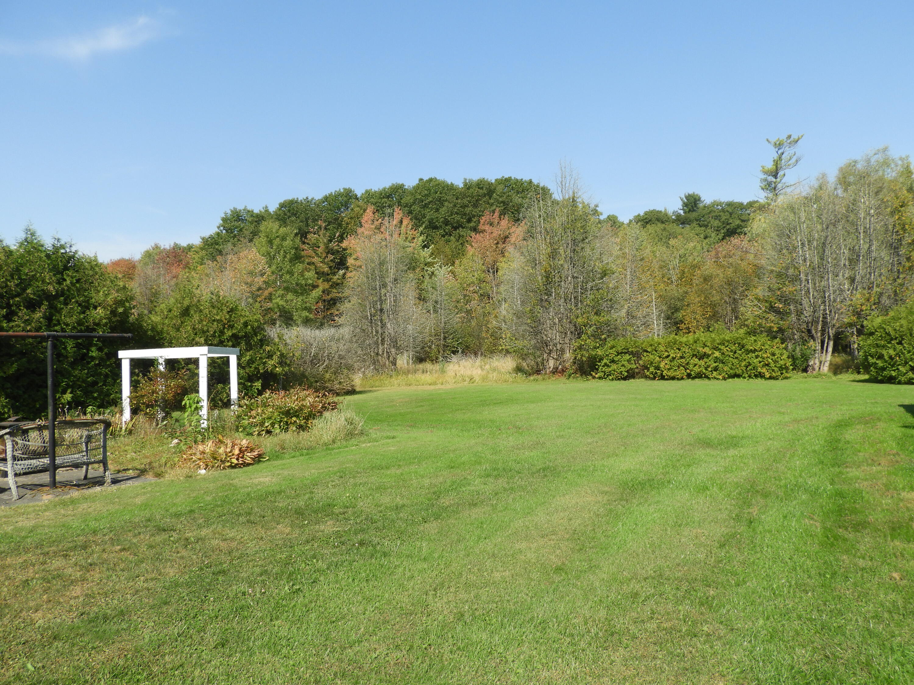 2192 State Rte 3 Cadyville, NY 12918 - Photo 7 of 14 Gallery Image 7