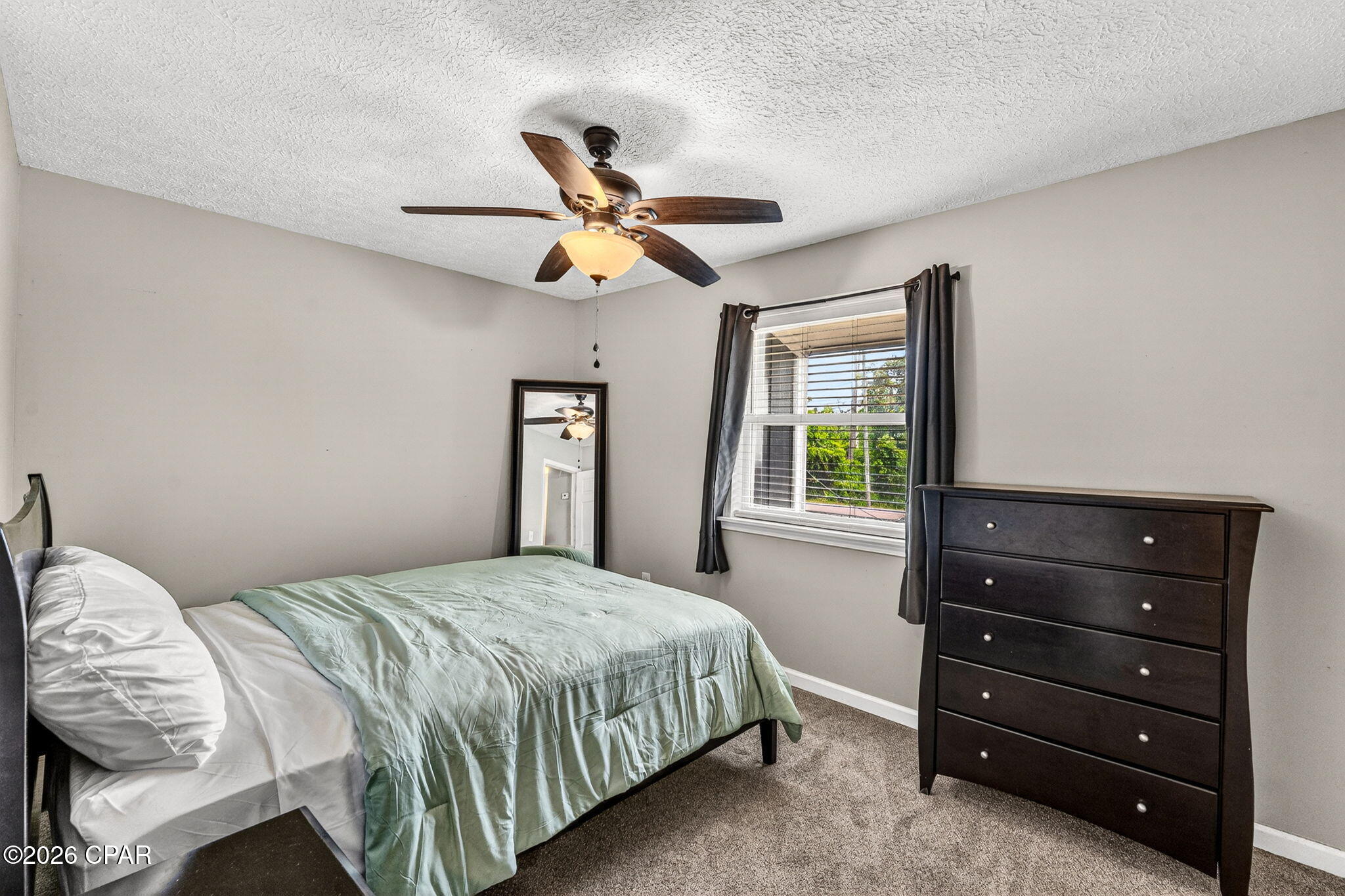 3128 East Baldwin Road Panama City, FL 32405 - Photo 22 of 30