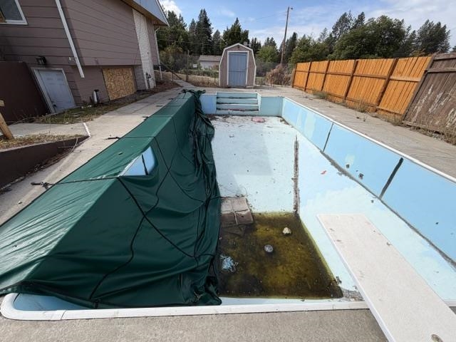 2505 South Pierce Road Spokane Valley, WA 99206 - Photo 20 of 23 Gallery Image 20