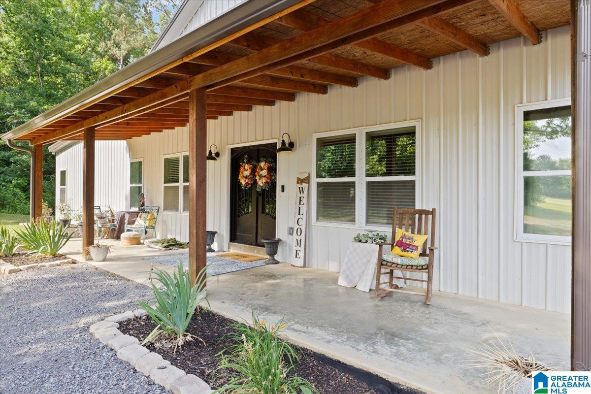 665 Stolle Farm Road Ashville, AL 35953 - Photo 3 of 77