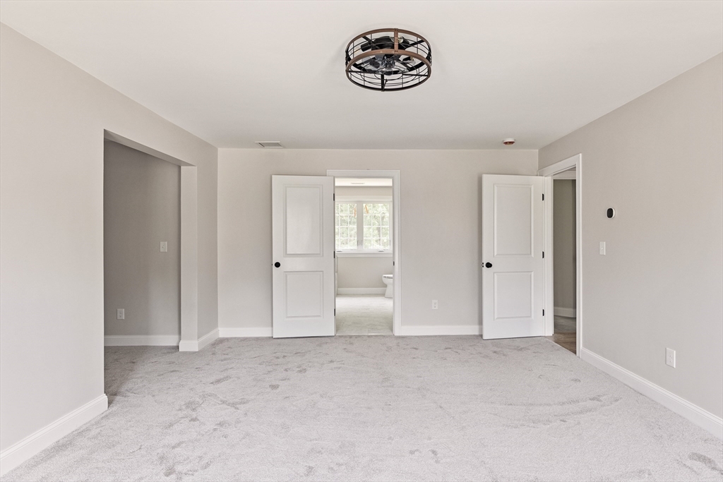 3 Abby Road North Grafton, MA 01536 - Photo 24 of 42