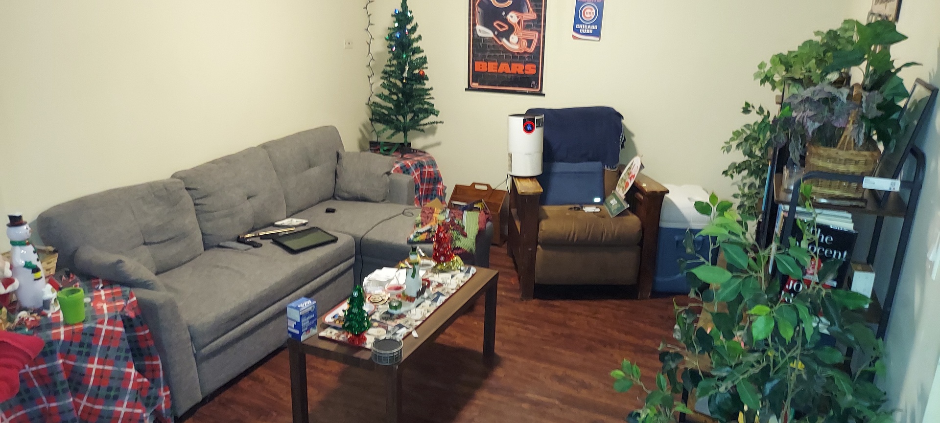 220 Healy Avenue Romeoville, IL 60446 - Photo 3 of 4