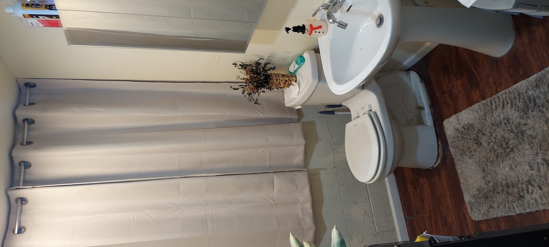 220 Healy Avenue Romeoville, IL 60446 - Photo 4 of 4