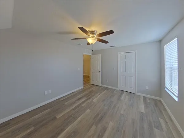 $2,399 | Undisclosed Address, Riverview, FL 33579