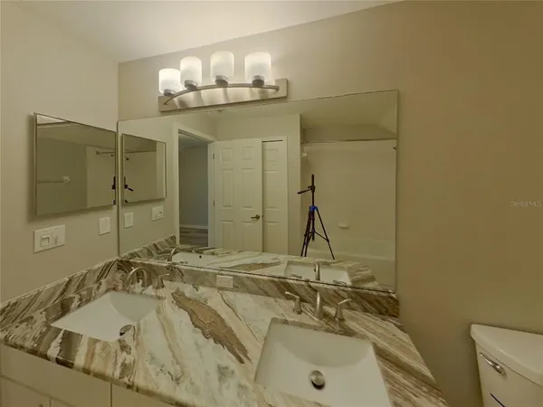 $2,399 | Undisclosed Address, Riverview, FL 33579