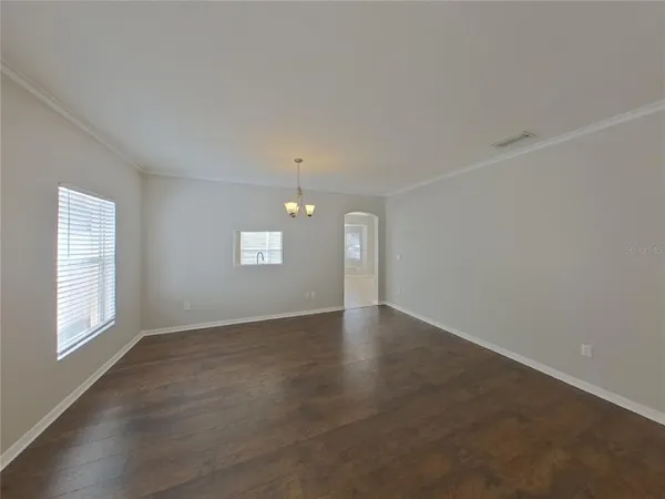 $2,399 | Undisclosed Address, Riverview, FL 33579