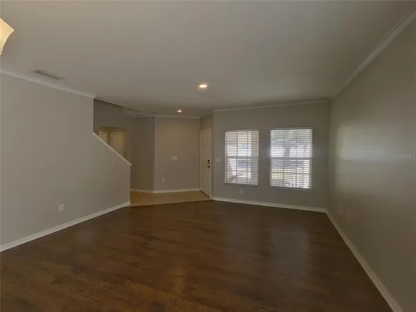 $2,399 | Undisclosed Address, Riverview, FL 33579