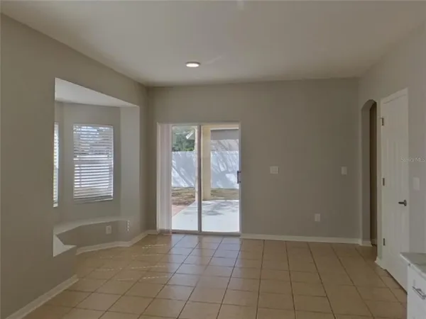 $2,399 | Undisclosed Address, Riverview, FL 33579