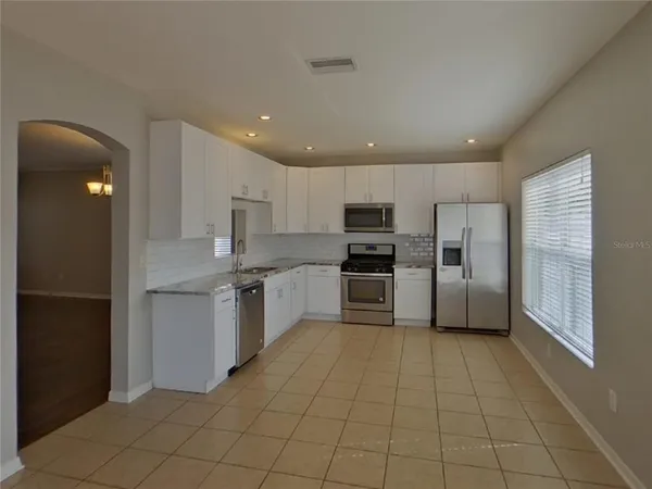 $2,399 | Undisclosed Address, Riverview, FL 33579