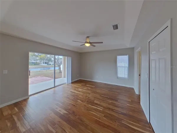$2,399 | Undisclosed Address, Riverview, FL 33579