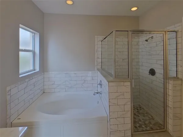 $2,399 | Undisclosed Address, Riverview, FL 33579