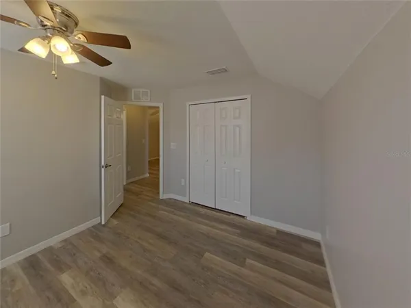 $2,399 | Undisclosed Address, Riverview, FL 33579