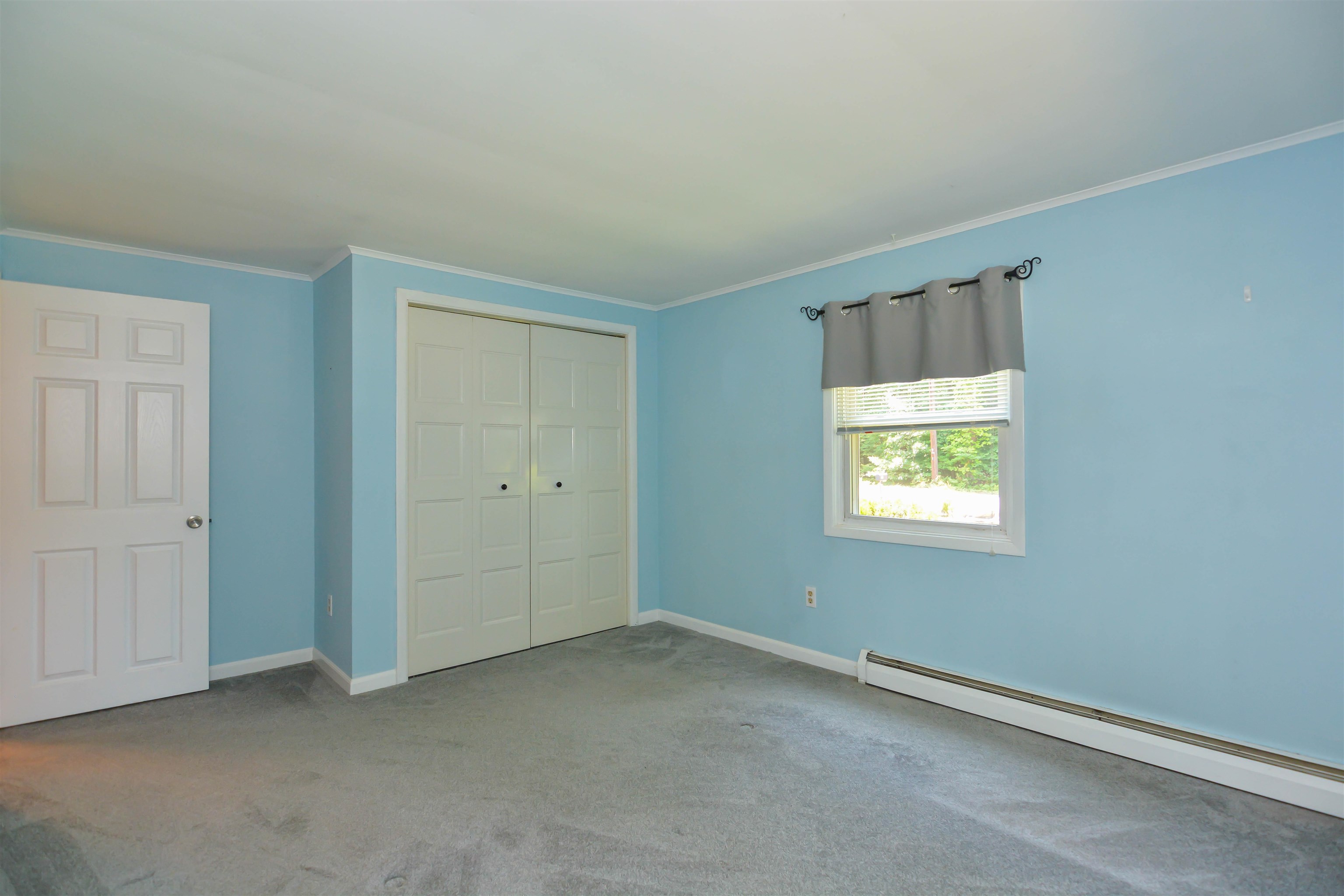 73 Brown Hill Road Hampstead, NH 03826 - Photo 17 of 41