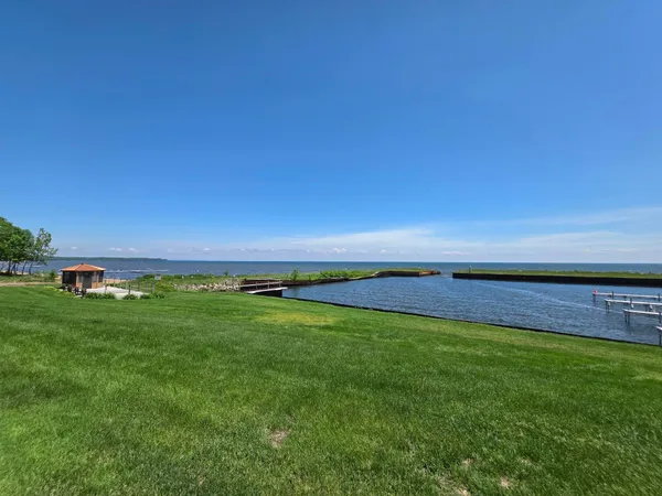 $139,900 | 10490 Highway 169, Unit 103, Garrison, MN 56450