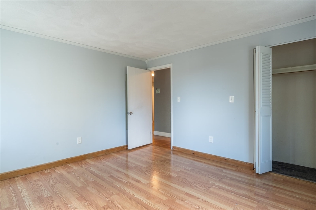 22 Irving Street, Unit 8 Everett, MA 02149 - Photo 12 of 20