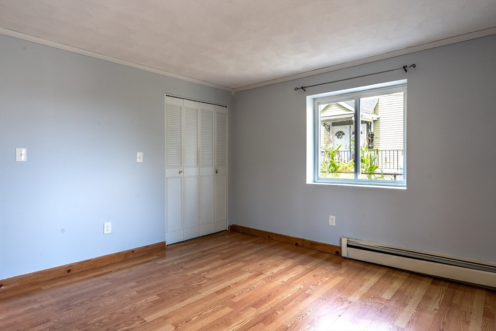 22 Irving Street, Unit 8 Everett, MA 02149 - Photo 13 of 20