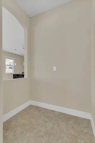 $398,000 | 1703 Hawksbill Lane, St. Cloud, FL 34771