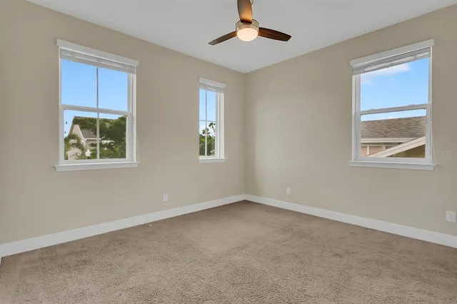 $398,000 | 1703 Hawksbill Lane, St. Cloud, FL 34771