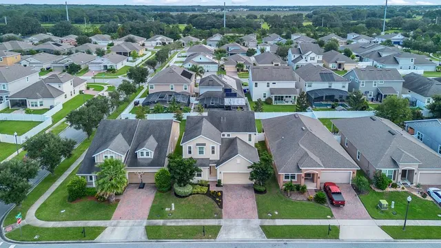 $398,000 | 1703 Hawksbill Lane, St. Cloud, FL 34771