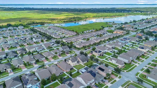 $398,000 | 1703 Hawksbill Lane, St. Cloud, FL 34771