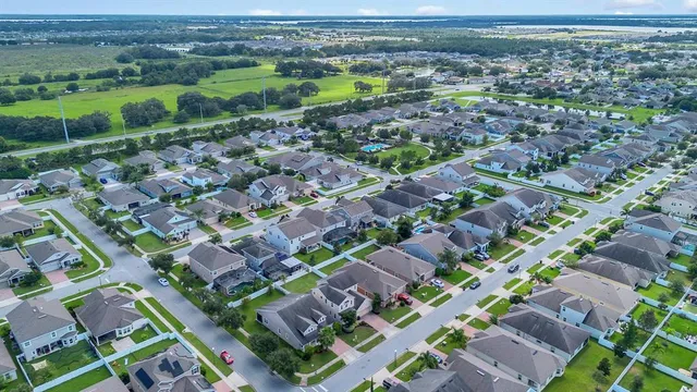 $398,000 | 1703 Hawksbill Lane, St. Cloud, FL 34771