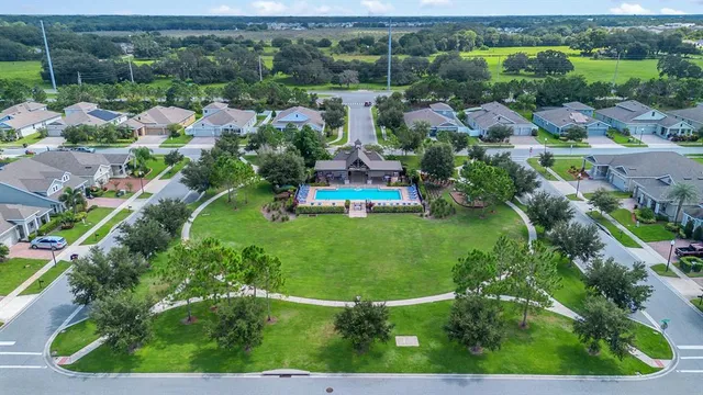 $398,000 | 1703 Hawksbill Lane, St. Cloud, FL 34771