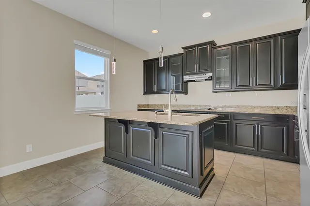 $398,000 | 1703 Hawksbill Lane, St. Cloud, FL 34771